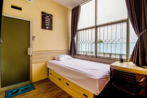 OYO Life 3149 Guest House PPLI